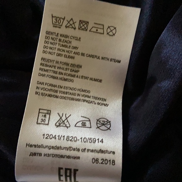 Laurel - Picture 12 of 14